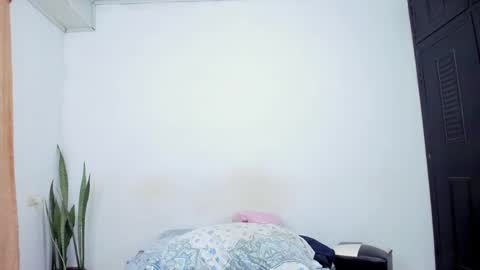 camilaa foxxx online show from 04-30-26, 09:08