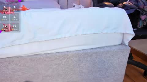 camilaa_smith_ online show from 06-01-26, 07:26