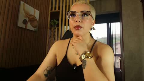    online show from 04-27-26, 07:17
