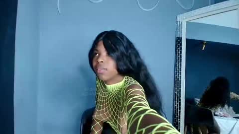 C A M I L A  online show from 09-16-25, 07:04