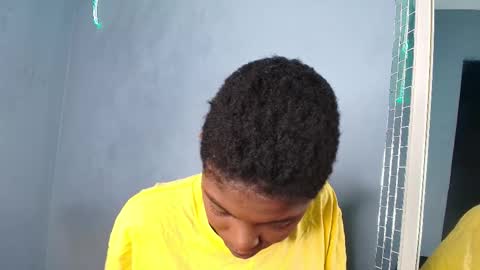 C A M I L A  online show from 10-24-25, 12:12