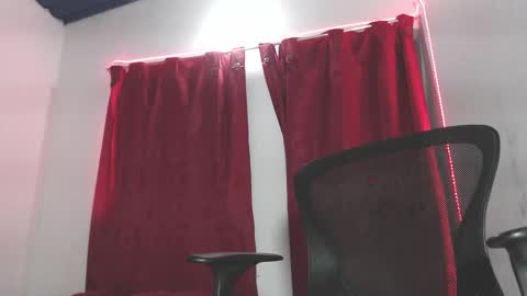 camila online show from 02-18-25, 12:48