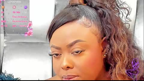 camila benitez online show from 01-10-26, 05:42