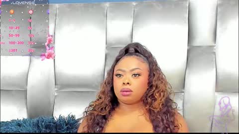 camila benitez online show from 02-01-26, 12:04