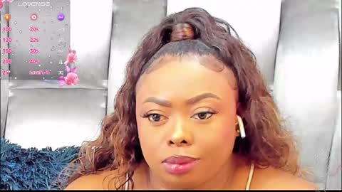 camila benitez online show from 02-08-26, 03:26