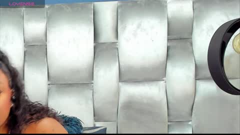 camila benitez online show from 04-06-26, 02:31