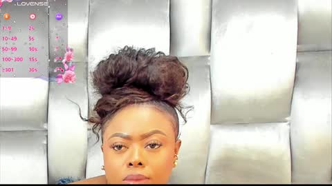 camila benitez online show from 04-29-26, 02:37