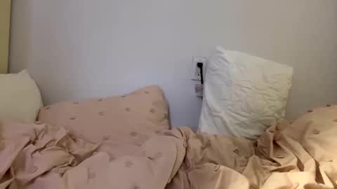 camilabrooks53 online show from 02-05-25, 06:59