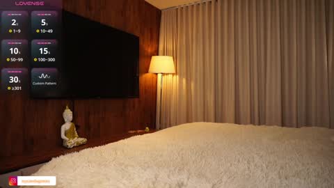 Snapshot of camilagomezz chatting on 12-28-24, 12:04 Camila online show from 12-28-24, 12:04