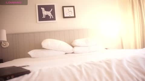 Snapshot of camilagomezz chatting on 01-06-25, 09:54 Camila online show from 01-06-25, 09:54