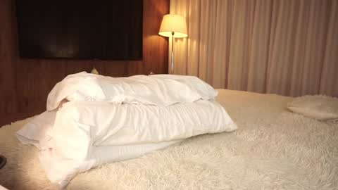 Snapshot of camilagomezz chatting on 03-05-25, 02:03 Camila online show from 03-05-25, 02:03