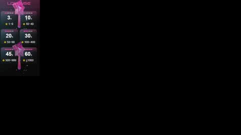 Snapshot of camilagray2 chatting on 01-16-25, 03:45 CAMILA  online show from 01-16-25, 03:45