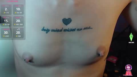 kira online show from 01-07-26, 02:47