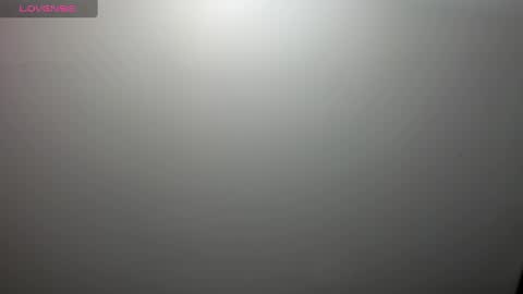 Camila  online show from 01-24-25, 10:19