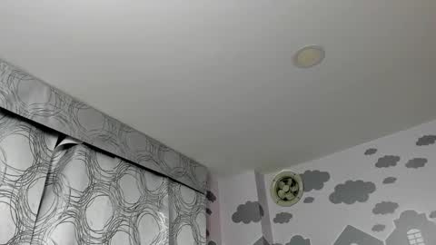 Camila  online show from 02-01-25, 06:21