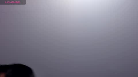 Camila  online show from 02-23-25, 03:13