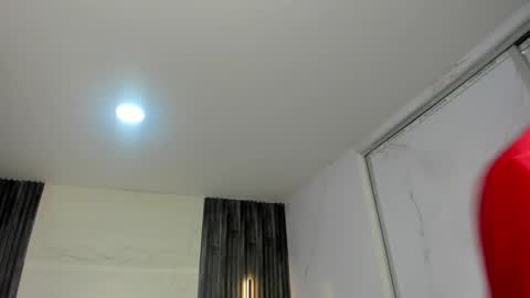 Camila  online show from 10-15-25, 11:10