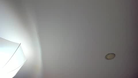 Camila  online show from 11-12-25, 11:10