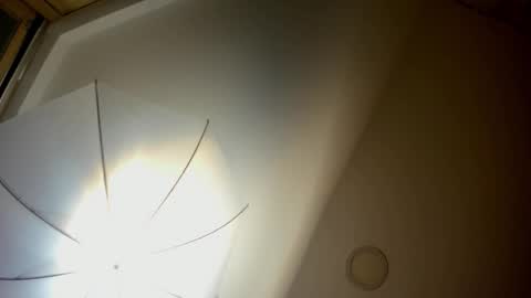 Camila  online show from 01-14-26, 02:17