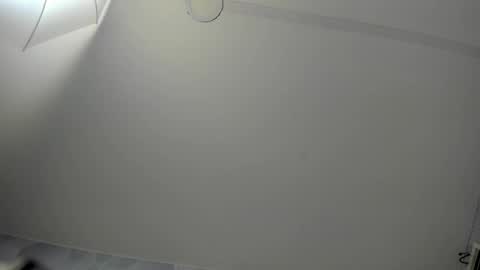 Camila  online show from 04-11-26, 02:49