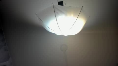 Camila  online show from 04-15-26, 03:02