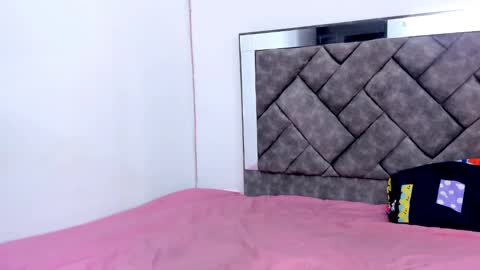 Snapshot of camilajhoones chatting on 12-12-24, 09:30 camilajhoones online show from 12-12-24, 09:30