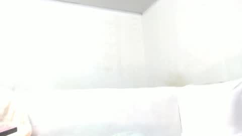 cami online show from 02-23-25, 06:17