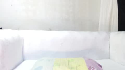 cami online show from 09-20-25, 07:04