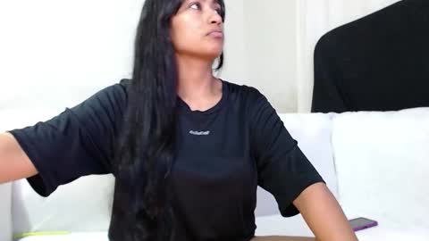 cami online show from 02-27-26, 05:46