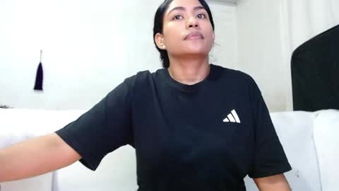 cami online show from 04-26-26, 06:16