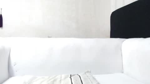 cami online show from 04-29-26, 08:37