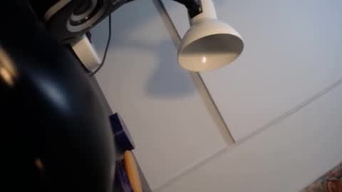 camilaparrisx online show from 01-21-25, 07:15