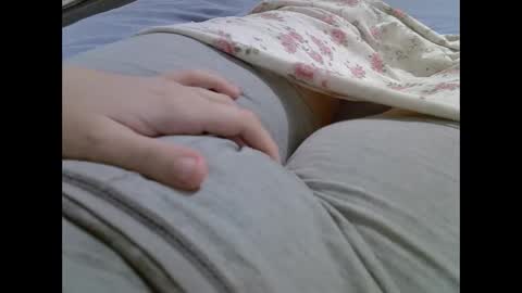 flash 50 tokens BIG CLIT  tits pussy. masturbation big clit 150 tokens fingers inside pussy 1000 tk  pump big clit 300 tk online show from 03-12-25, 01:58