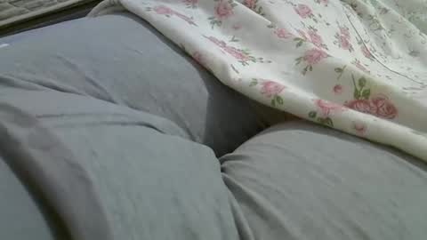 flash 50 tokens BIG CLIT  tits pussy. masturbation big clit 150 tokens fingers inside pussy 1000 tk  pump big clit 300 tk online show from 03-12-25, 10:07