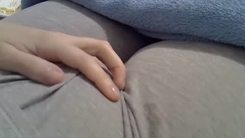 flash 50 tokens BIG CLIT  tits pussy. masturbation big clit 150 tokens fingers inside pussy 1000 tk  pump big clit 300 tk online show from 09-13-25, 02:28