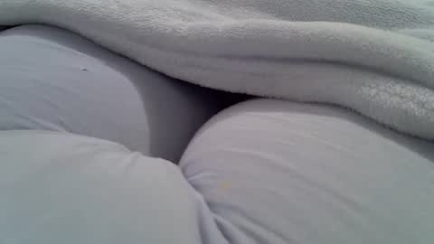 flash 50 tokens BIG CLIT  tits pussy. masturbation big clit 150 tokens fingers inside pussy 1000 tk  pump big clit 300 tk online show from 09-16-25, 08:21