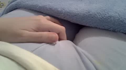 flash 50 tokens BIG CLIT  tits pussy. masturbation big clit 150 tokens fingers inside pussy 1000 tk  pump big clit 300 tk online show from 09-19-25, 02:46