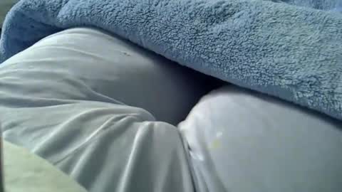 flash 50 tokens BIG CLIT  tits pussy. masturbation big clit 150 tokens fingers inside pussy 1000 tk  pump big clit 300 tk online show from 10-01-25, 02:01