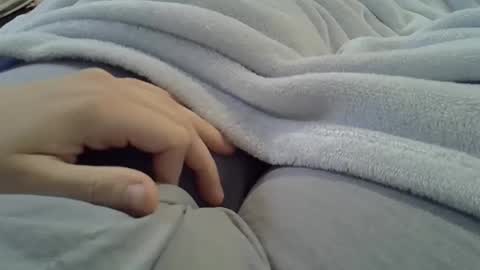 flash 50 tokens BIG CLIT  tits pussy. masturbation big clit 150 tokens fingers inside pussy 1000 tk  pump big clit 300 tk online show from 10-13-25, 04:51