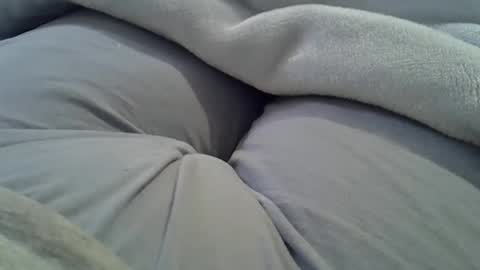 flash 50 tokens BIG CLIT  tits pussy. masturbation big clit 150 tokens fingers inside pussy 1000 tk  pump big clit 300 tk online show from 10-14-25, 07:14