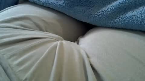 flash 50 tokens BIG CLIT  tits pussy. masturbation big clit 150 tokens fingers inside pussy 1000 tk  pump big clit 300 tk online show from 10-20-25, 03:34