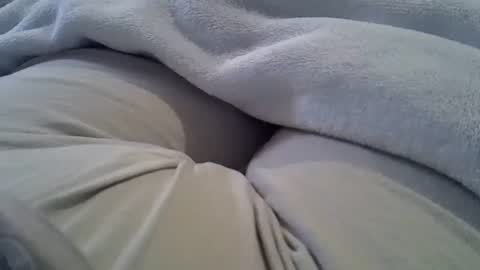 flash 50 tokens BIG CLIT  tits pussy. masturbation big clit 150 tokens fingers inside pussy 1000 tk  pump big clit 300 tk online show from 11-24-25, 03:23