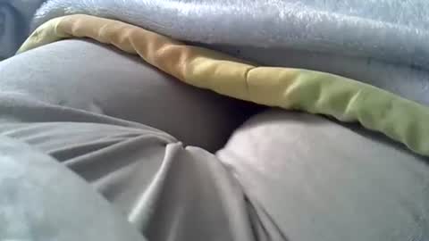 flash 50 tokens BIG CLIT  tits pussy. masturbation big clit 150 tokens fingers inside pussy 1000 tk  pump big clit 300 tk online show from 11-26-25, 05:03