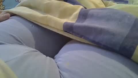 flash 50 tokens BIG CLIT  tits pussy. masturbation big clit 150 tokens fingers inside pussy 1000 tk  pump big clit 300 tk online show from 12-05-25, 07:21