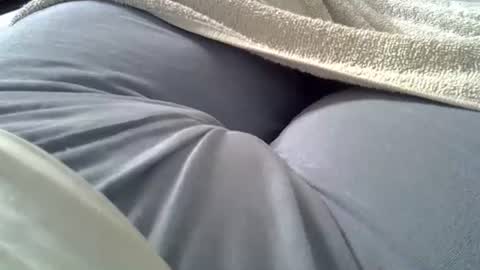 flash 50 tokens BIG CLIT  tits pussy. masturbation big clit 150 tokens fingers inside pussy 1000 tk  pump big clit 300 tk online show from 01-11-26, 12:43