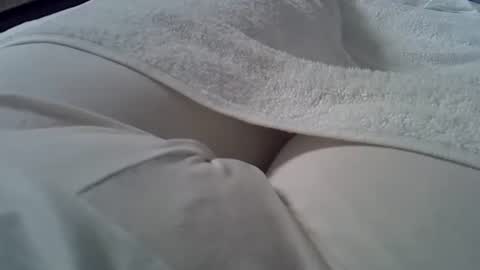 flash 50 tokens BIG CLIT  tits pussy. masturbation big clit 150 tokens fingers inside pussy 1000 tk  pump big clit 300 tk online show from 02-02-26, 05:00