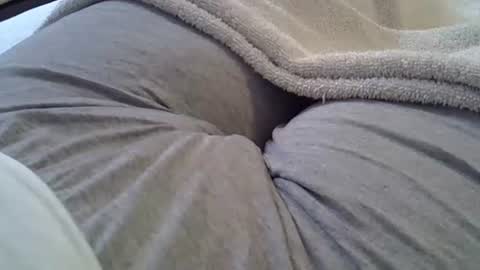 flash 50 tokens BIG CLIT  tits pussy. masturbation big clit 150 tokens fingers inside pussy 1000 tk  pump big clit 300 tk online show from 02-06-26, 04:21