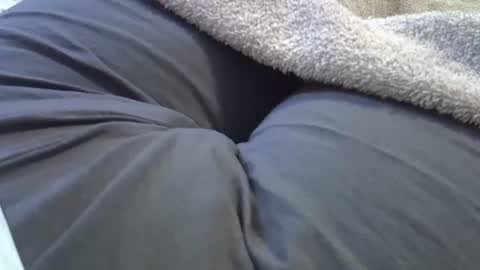 flash 50 tokens BIG CLIT  tits pussy. masturbation big clit 150 tokens fingers inside pussy 1000 tk  pump big clit 300 tk online show from 02-12-26, 06:36