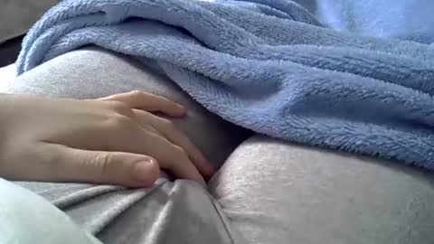 flash 50 tokens BIG CLIT  tits pussy. masturbation big clit 150 tokens fingers inside pussy 1000 tk  pump big clit 300 tk online show from 03-01-26, 04:53