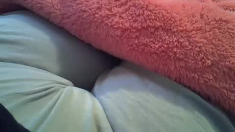 flash 50 tokens BIG CLIT  tits pussy. masturbation big clit 150 tokens fingers inside pussy 1000 tk  pump big clit 300 tk online show from 05-19-26, 05:08